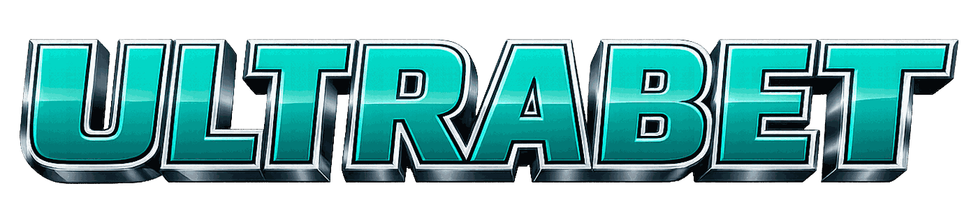 ultrabet